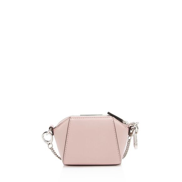 Givenchy Sugar Goatskin Antigona Baby Crossbody - Picture 3 of 12